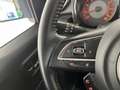 Suzuki Jimny 4 plaatsen Comfort 1.5 benzine 4x4 + volledige on Blanc - thumbnail 20