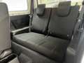 Suzuki Jimny 4 plaatsen Comfort 1.5 benzine 4x4 + volledige on Blanc - thumbnail 13