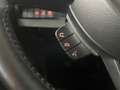 Suzuki Jimny 4 plaatsen Comfort 1.5 benzine 4x4 + volledige on Blanc - thumbnail 21