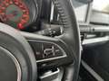 Suzuki Jimny 4 plaatsen Comfort 1.5 benzine 4x4 + volledige on Blanc - thumbnail 22