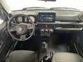 Suzuki Jimny 4 plaatsen Comfort 1.5 benzine 4x4 + volledige on Blanc - thumbnail 15