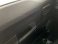 Suzuki Jimny 4 plaatsen Comfort 1.5 benzine 4x4 + volledige on Blanc - thumbnail 16