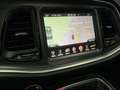 Dodge Challenger SRT369 6.4 |SRT-Austattung|Unfallfrei Vert - thumbnail 15