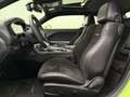 Dodge Challenger SRT369 6.4 |SRT-Austattung|Unfallfrei Vert - thumbnail 7