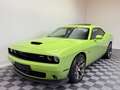 Dodge Challenger SRT369 6.4 |SRT-Austattung|Unfallfrei Grün - thumbnail 2