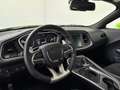 Dodge Challenger SRT369 6.4 |SRT-Austattung|Unfallfrei Vert - thumbnail 8