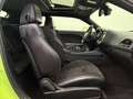 Dodge Challenger SRT369 6.4 |SRT-Austattung|Unfallfrei Grün - thumbnail 12