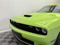 Dodge Challenger SRT369 6.4 |SRT-Austattung|Unfallfrei Grün - thumbnail 25