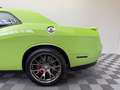 Dodge Challenger SRT369 6.4 |SRT-Austattung|Unfallfrei Grün - thumbnail 24