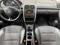 Mercedes-Benz A 200 A 200 Avantgarde Zilver - thumbnail 6