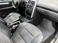 Mercedes-Benz A 200 A 200 Avantgarde Zilver - thumbnail 12