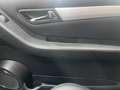 Mercedes-Benz A 200 A 200 Avantgarde Zilver - thumbnail 14