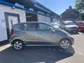 Mercedes-Benz A 200 A 200 Avantgarde Zilver - thumbnail 3