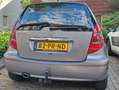 Mercedes-Benz A 200 A 200 Avantgarde Zilver - thumbnail 4