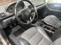 Mercedes-Benz A 200 A 200 Avantgarde Zilver - thumbnail 9