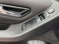 Mercedes-Benz A 200 A 200 Avantgarde Zilver - thumbnail 13