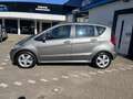 Mercedes-Benz A 200 A 200 Avantgarde Zilver - thumbnail 2