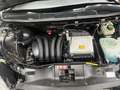 Mercedes-Benz A 200 A 200 Avantgarde Zilver - thumbnail 17