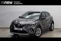 Renault Captur E-TECH Híbrido Zen 105kW - thumbnail 1