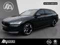 Skoda Superb 2.0 TDI Sportline DSG Progressive Negru - thumbnail 1