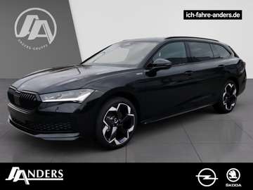 2.0 TDI Sportline DSG Progressive