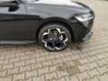 Skoda Superb 2.0 TDI Sportline DSG Progressive Negru - thumbnail 7