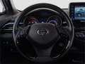 Toyota C-HR 125H Advance - thumbnail 13