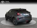 Toyota C-HR 125H Advance - thumbnail 2
