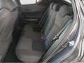 Toyota C-HR 125H Advance - thumbnail 11