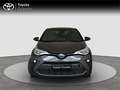 Toyota C-HR 125H Advance - thumbnail 5
