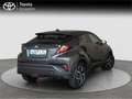 Toyota C-HR 125H Advance - thumbnail 18