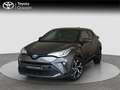 Toyota C-HR 125H Advance - thumbnail 1