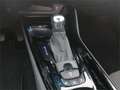 Toyota C-HR 125H Advance - thumbnail 19
