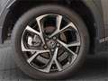 Toyota C-HR 125H Advance - thumbnail 16