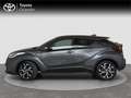 Toyota C-HR 125H Advance - thumbnail 3