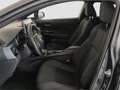 Toyota C-HR 125H Advance - thumbnail 12