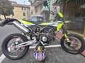Fantic Strada 125 XMF Performance 2021 Nero - thumbnail 5