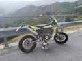 Fantic Strada 125 XMF Performance 2021 Nero - thumbnail 3