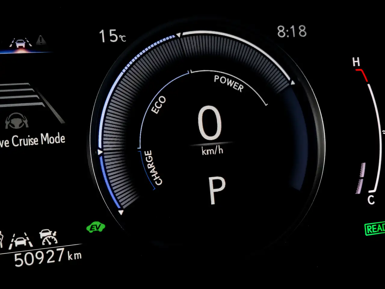 Lexus RX photo Lexus RX