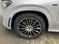 Mercedes-Benz GLE 350 de 4MATIC Off-Roader AMG Line - thumbnail 5