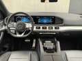 Mercedes-Benz GLE 350 de 4MATIC Off-Roader AMG Line - thumbnail 22