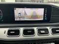 Mercedes-Benz GLE 350 de 4MATIC Off-Roader AMG Line - thumbnail 30