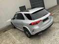 Mercedes-Benz GLE 350 de 4MATIC Off-Roader AMG Line - thumbnail 12