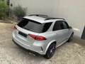 Mercedes-Benz GLE 350 de 4MATIC Off-Roader AMG Line - thumbnail 13