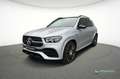 Mercedes-Benz GLE 350 de 4MATIC Off-Roader AMG Line - thumbnail 1