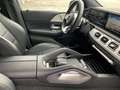 Mercedes-Benz GLE 350 de 4MATIC Off-Roader AMG Line - thumbnail 27