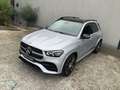 Mercedes-Benz GLE 350 de 4MATIC Off-Roader AMG Line - thumbnail 11