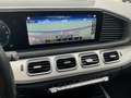 Mercedes-Benz GLE 350 de 4MATIC Off-Roader AMG Line - thumbnail 29