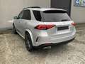 Mercedes-Benz GLE 350 de 4MATIC Off-Roader AMG Line - thumbnail 3