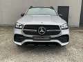 Mercedes-Benz GLE 350 de 4MATIC Off-Roader AMG Line - thumbnail 6